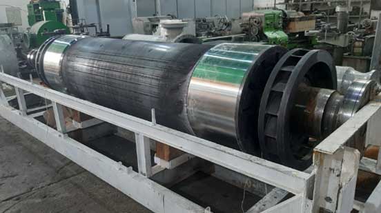 Generadores-Rotor-Generadorr-Dalor